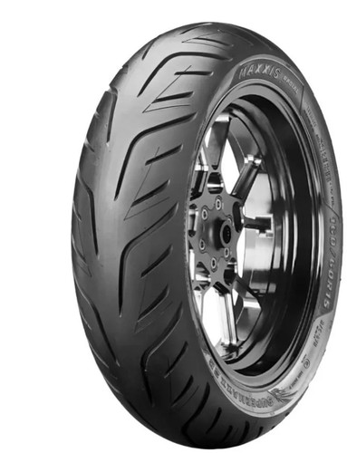 Pneumatico 160 67h tl - pneumatico, r