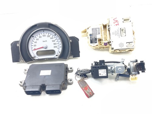 Kit chiave per - per, b