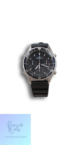Orologio quarzo seiko - orologio,