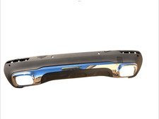 Mercedes gla h247 paraurti - h247,