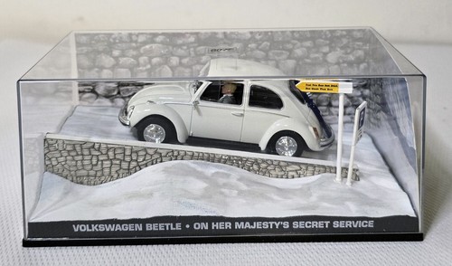 007 james bond volkswagen - james,