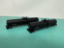 Atlas N - 23.500 carro