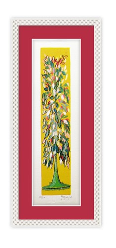 Maria murgia fiori - maria,