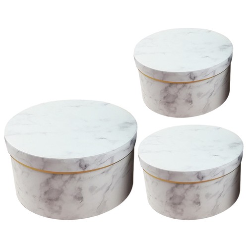Scatola imballaggio pezzi - da,