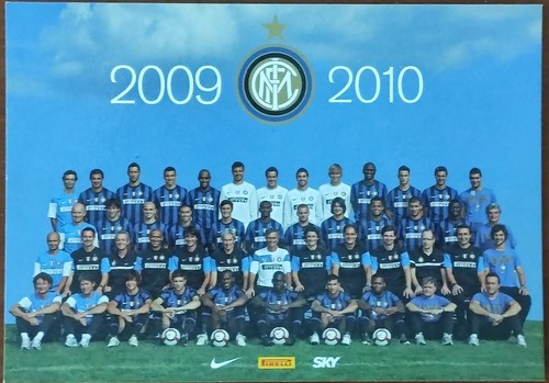 Cartolina promocard 9068 - promocard,