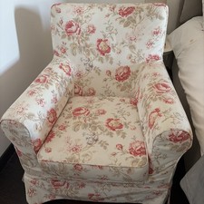 Sedia Poltrona