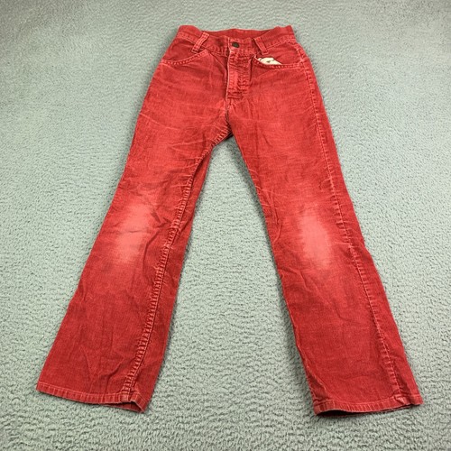 Pantaloni levi vintage - pantaloni, levi’s