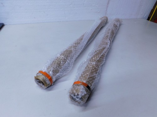 Kit tubo supporto maico anno - 1,