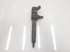 55198217 iniettore per FIAT CROMA 1.9 8V JTD (120 CV)