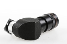 CANON cercatore angolare -