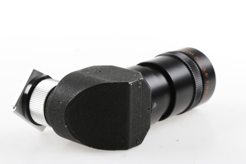 Canon cercatore angolare - canon,