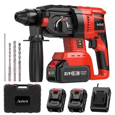 Trapano Tassellatore a