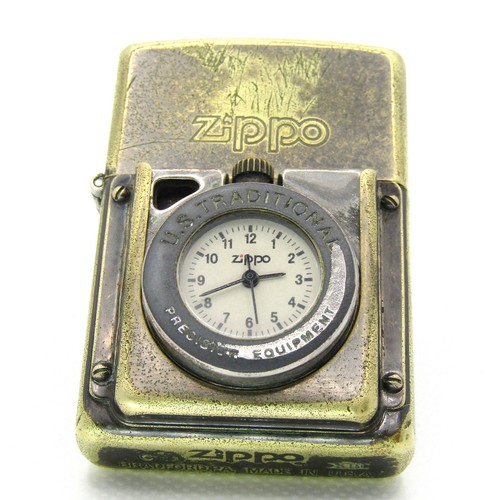 Orologio tasca time lite - orologio,