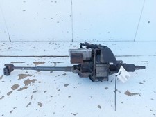 2609923602A 9236 PIANTONE ELETTRICO FISSO FIAT PUNTO II (188) 1.2 B 8V 60CV (199