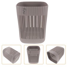  Pattumiera Camera da Letto