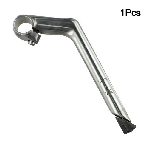 Stelo bici alluminio - bici,