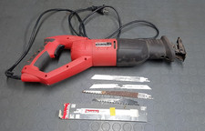 SEGA A GATTUCCIO- SG1000E