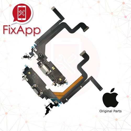 100 originale apple iphone - originale, 14