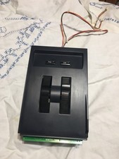 PITCH MOD WHEEL ASSY PC3K ALL - PC3K6 PC3K7 PC3K8 Kurzweil pc3x