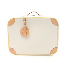 LOUIS VUITTON Borsa Valigia