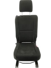 SEDILE POSTERIORE DESTRO