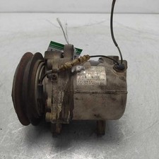 95201-70C20 Compressore clima a/c aria condizionata Suzuki Grand Vitara 2.0d 4x4
