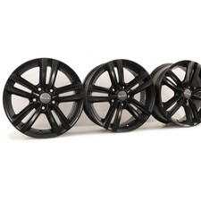 Cerchi in lega Volkswagen Golf Passat Variant Scirocco Mini One Audi A3 16