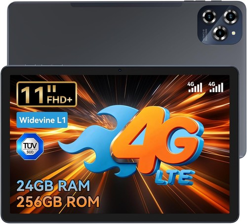 Kingrid w90 tablet offerta - w90,