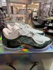 Lebron 23 Xxiii Svsm Home Pe