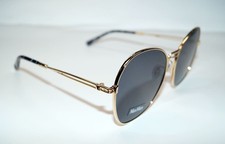 MAX MARA Occhiali Da Sole MM