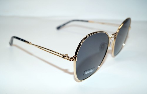 Max mara occhiali sole - mara,