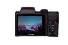 FullSpectrum RICOSTRUZIONE