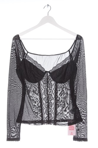 Shein blusa merletto donna - blusa,