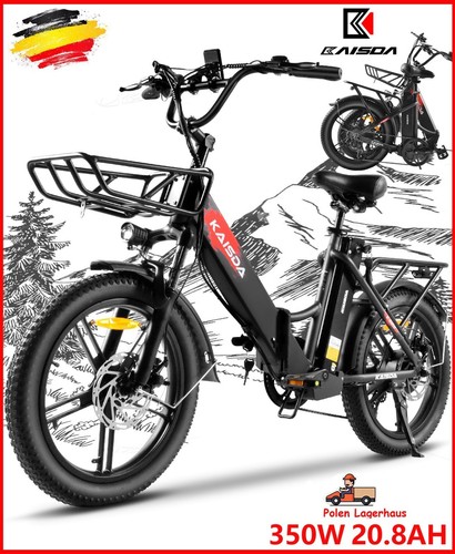 250w bicicletta elettrica - 250w,