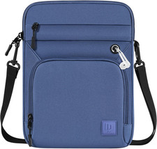 9-11" Custodia Borsa per