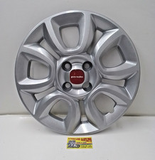 735553852 BORCHIA COPRICERCHIO