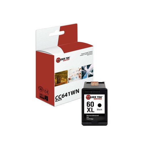 Lts 60xl cc641wn - cc641wn, hy