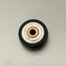 OTARI MX-55  Pinch Roller for R2R Tape Machines • High Quality