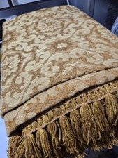 Copriletto Italia anni 60