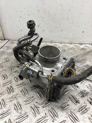 Valvola farfalla honda jazz - a,