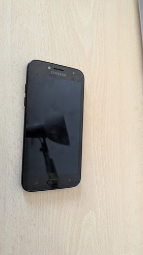 Samsung galaxy dual - galaxy,