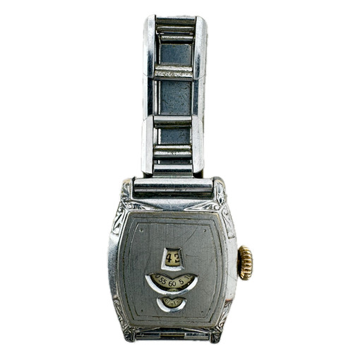 Orologio polso uomo - orologio, da