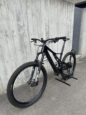 Specialized Turbo Levo SL Comp