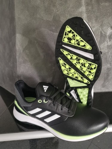Scarpe golf adidas - scarpe,