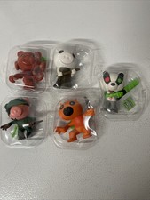 Piggy series new roblox - new, with