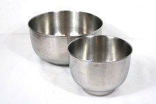 Vintage Sunbeam Mixmaster 12