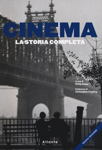 Libri cinema storia - cinema.,