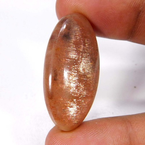 Pietra solare dorata - ct.,