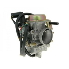 Carburatore Naraku 30mm