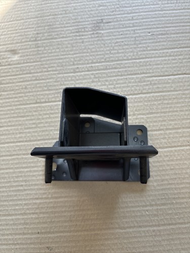 Staffa supporto motore fiat - staffa,